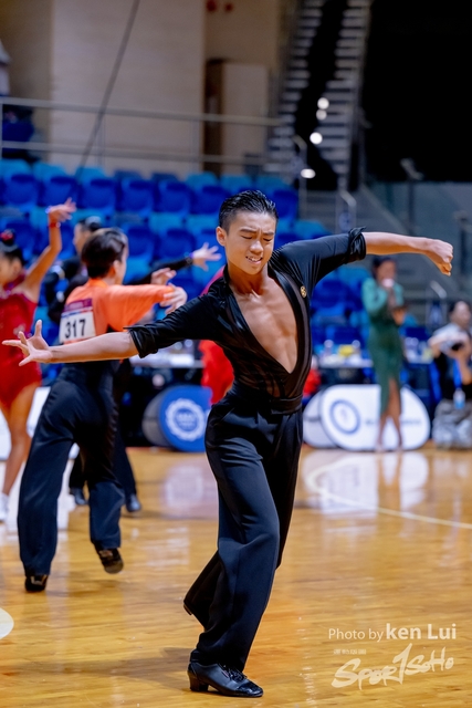 20230817 Dance-2237