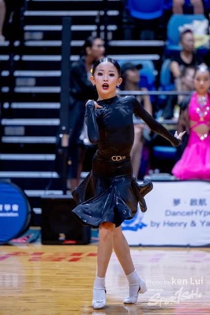20230817 Dance-2240