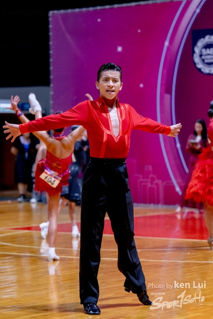 20230817 Dance-2242