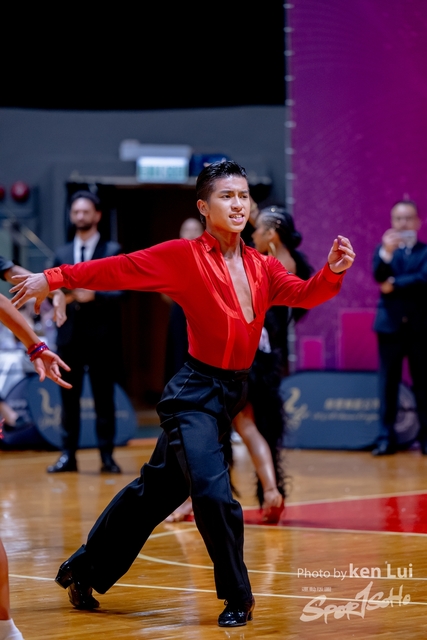 20230817 Dance-2247