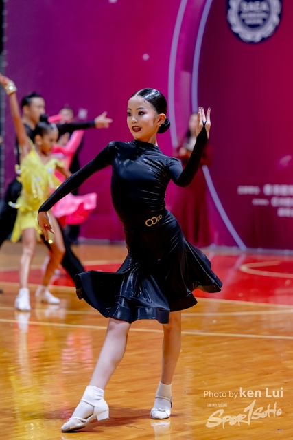 20230817 Dance-2251