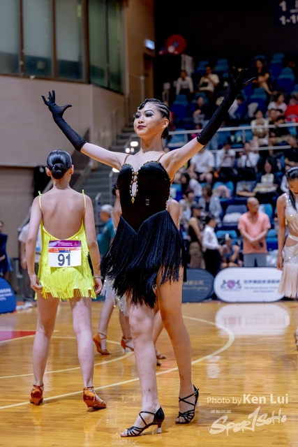20230817 Dance-1612