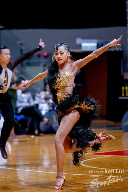 20230817 Dance-2256
