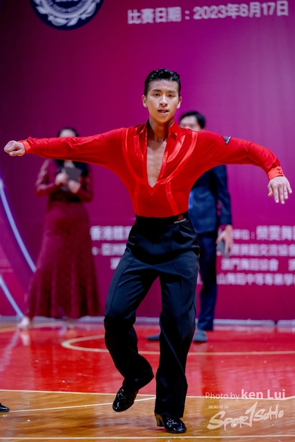 20230817 Dance-2258