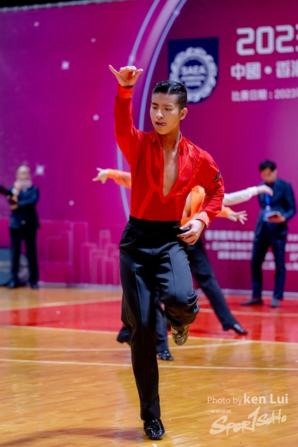 20230817 Dance-2259