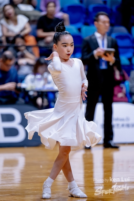 20230817 Dance-2264