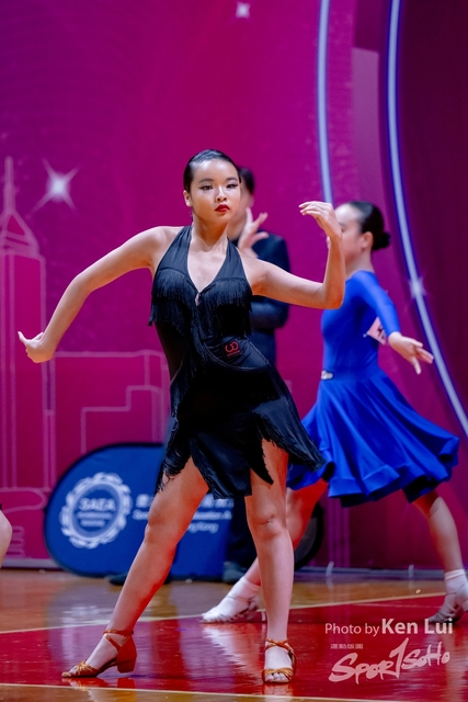 20230817 Dance-1615