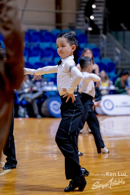 20230817 Dance-1617