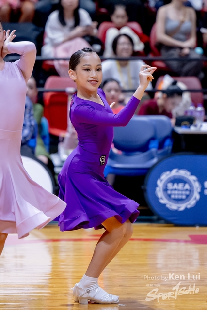 20230817 Dance-1619