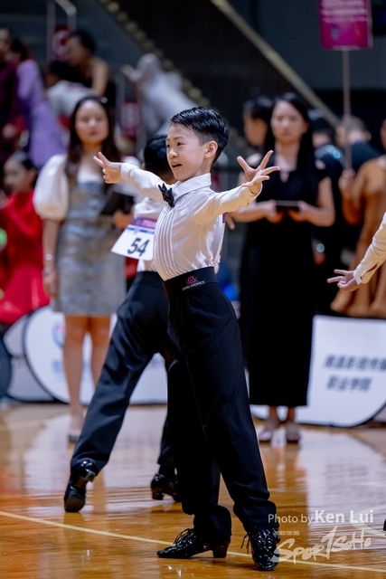20230817 Dance-1624