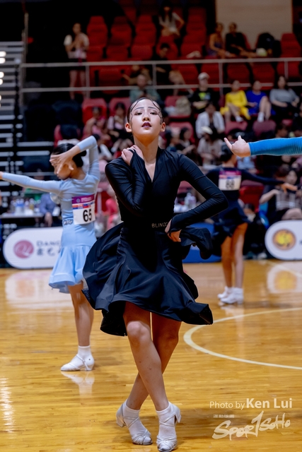 20230817 Dance-1635