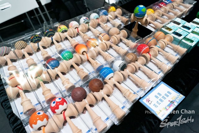 2023-08-26 Sports Expo-1018