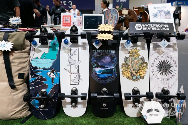 2023-08-26 Sports Expo-1019