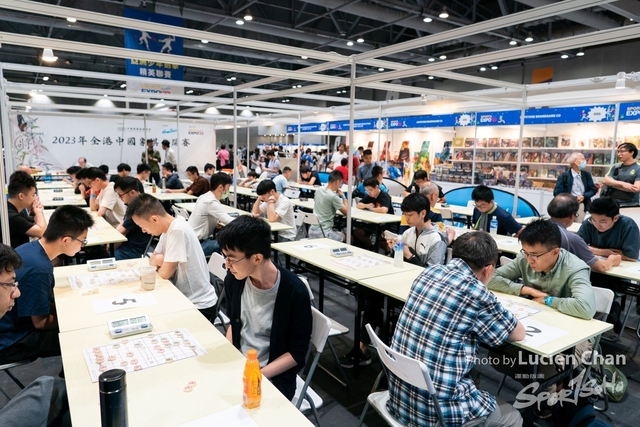 2023-08-26 Sports Expo-1020
