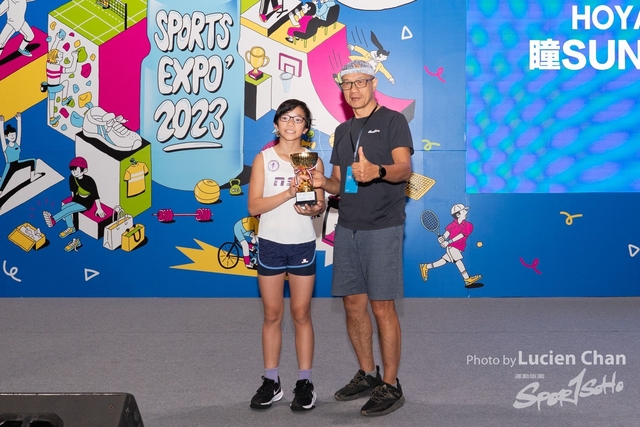 2023-08-26 Sports Expo-1023