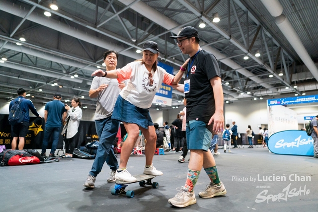 2023-08-26 Sports Expo-1029