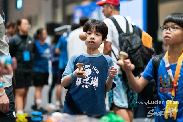 2023-08-26 Sports Expo-1031