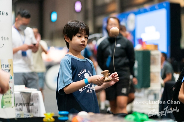 2023-08-26 Sports Expo-1033