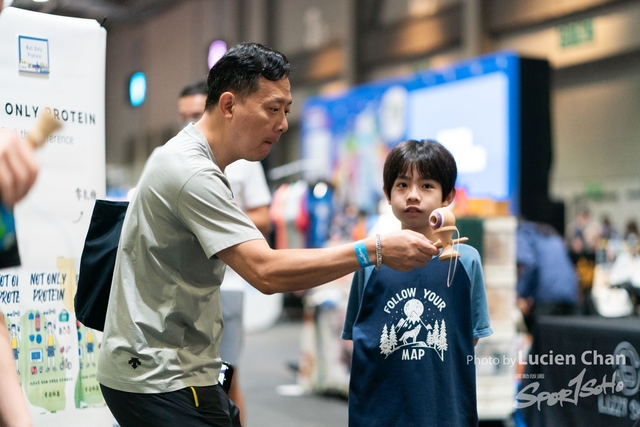 2023-08-26 Sports Expo-1035