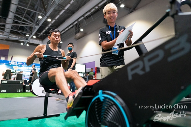 2023-08-26 Sports Expo-1044