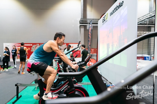 2023-08-26 Sports Expo-1049