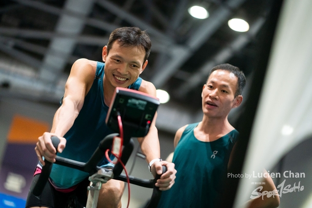2023-08-26 Sports Expo-1050