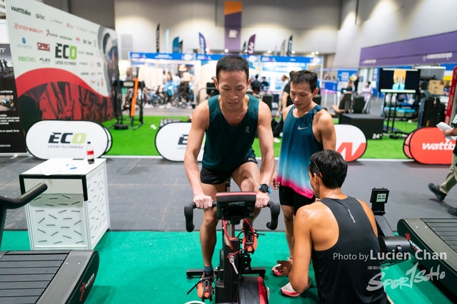 2023-08-26 Sports Expo-1053