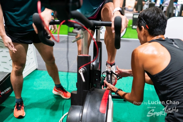 2023-08-26 Sports Expo-1054