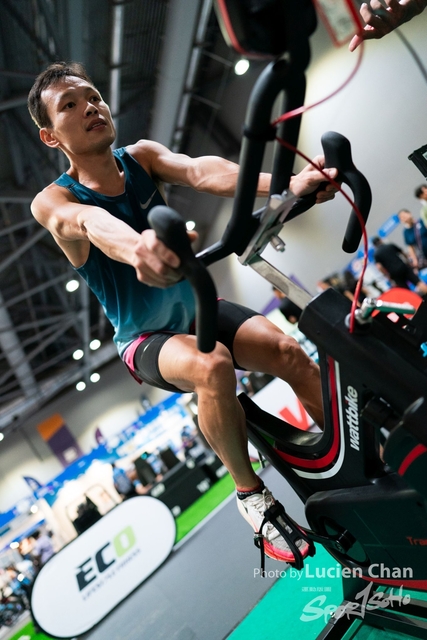 2023-08-26 Sports Expo-1055