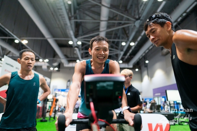 2023-08-26 Sports Expo-1056