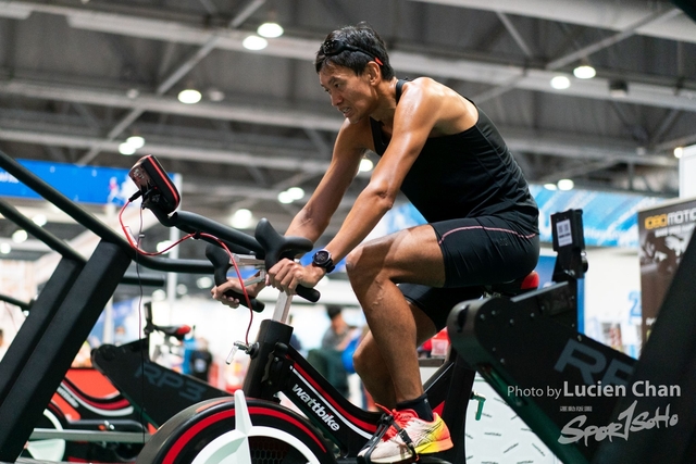 2023-08-26 Sports Expo-1058
