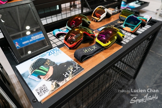 2023-08-26 Sports Expo-1066