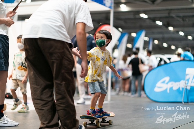 2023-08-26 Sports Expo-1072