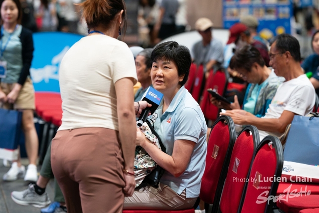 2023-08-26 Sports Expo-1075
