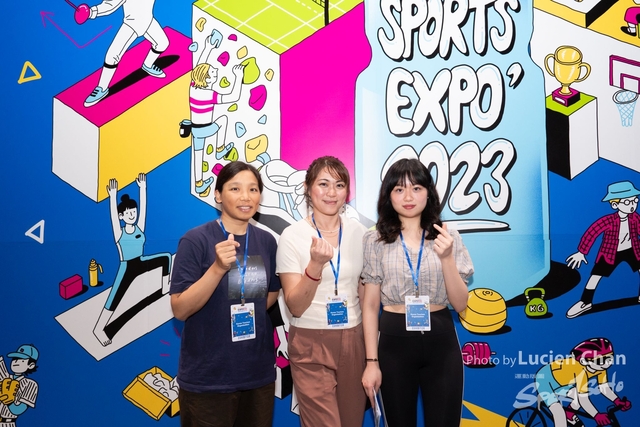 2023-08-26 Sports Expo-1077