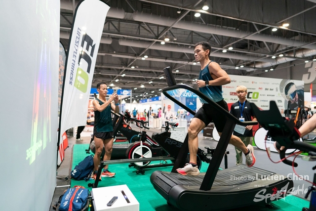 2023-08-26 Sports Expo-1078