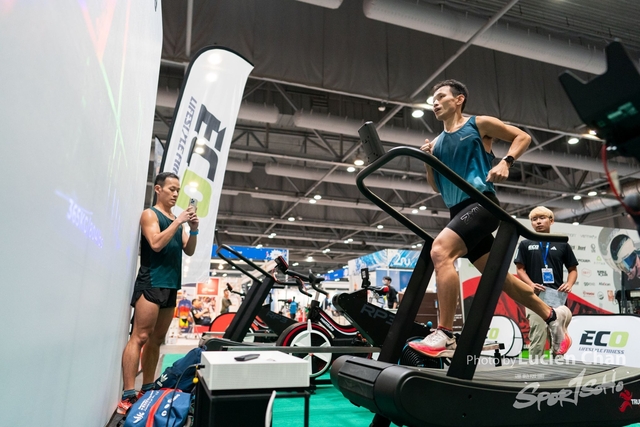 2023-08-26 Sports Expo-1079