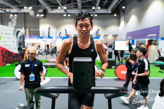 2023-08-26 Sports Expo-1081