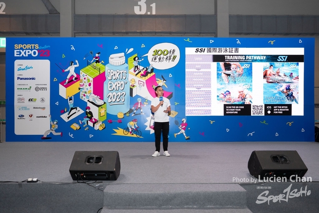 2023-08-26 Sports Expo-1083