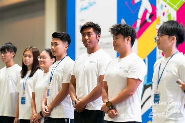 2023-08-26 Sports Expo-1086
