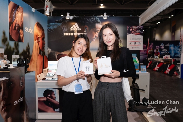 2023-08-26 Sports Expo-1089
