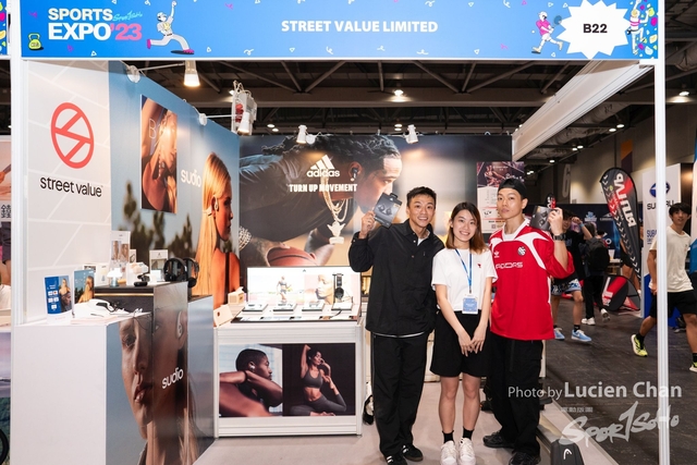 2023-08-26 Sports Expo-1092