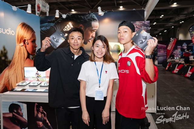 2023-08-26 Sports Expo-1093
