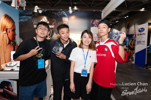 2023-08-26 Sports Expo-1094