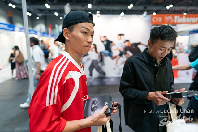 2023-08-26 Sports Expo-1095