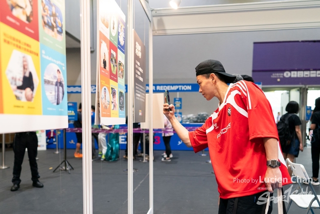 2023-08-26 Sports Expo-1096