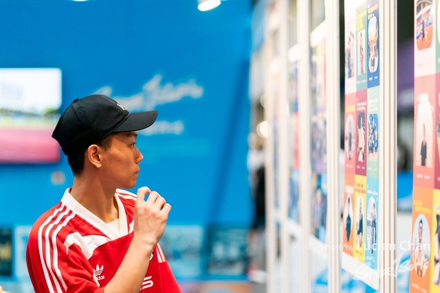 2023-08-26 Sports Expo-1097