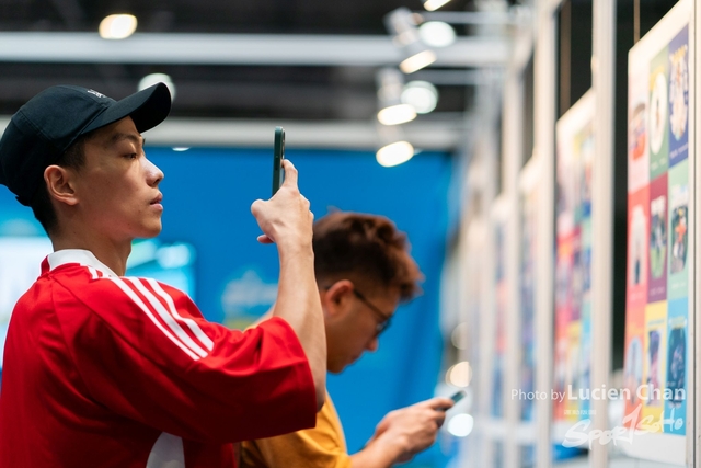 2023-08-26 Sports Expo-1098