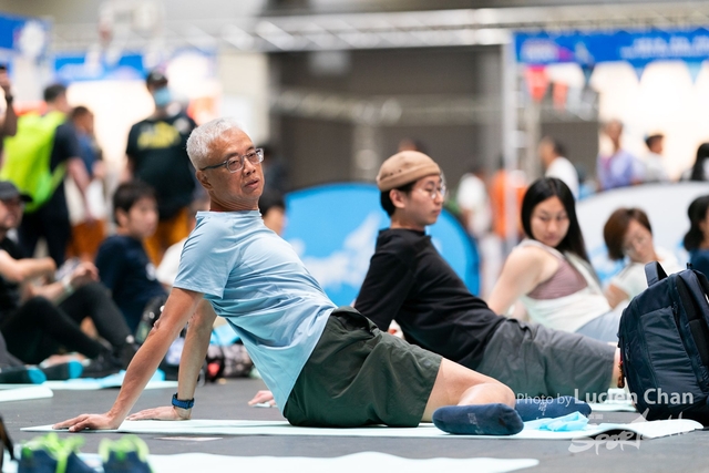 2023-08-26 Sports Expo-1102