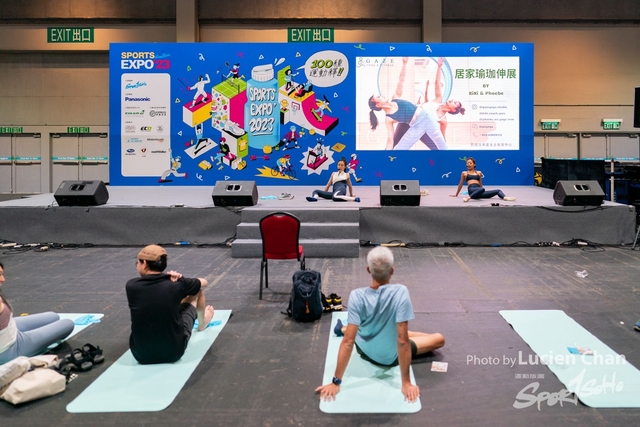 2023-08-26 Sports Expo-1103